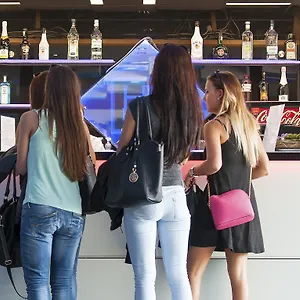 Berlin Hotel
